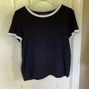 American Eagle T-Shirt